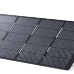 Are Portable Solar Panels Worth It for Home Use?