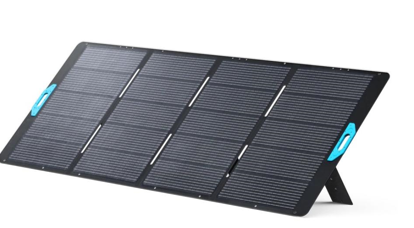 Are Portable Solar Panels Worth It for Home Use?