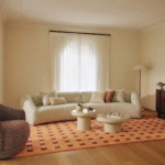 Furniture Shop Australia: Discover Quality and Style for Every Home