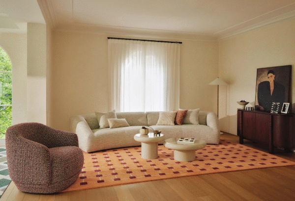 Furniture Shop Australia: Discover Quality and Style for Every Home