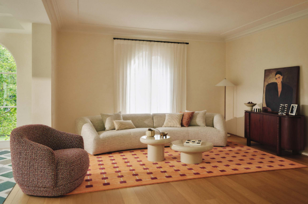 Furniture Shop Australia: Discover Quality and Style for Every Home