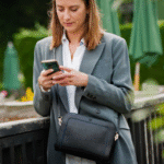 Crossbody Bag: The Perfect Blend of Style and Convenience