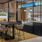 有 厨房 的 酒店: Experience Comfort and Convenience
