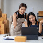 Payroll Services Singapore: Efficient Solutions for Modern Businesses