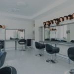 Pedicure Chair Plumbing Requirements: A Complete Guide for Salon Owners