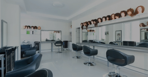 Pedicure Chair Plumbing Requirements: A Complete Guide for Salon Owners