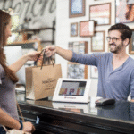 Streamlining Policyholder Support for Better Insurance Experiences