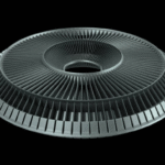Understanding the Function of Diaphragm in Steam Turbine and When It Needs Repair