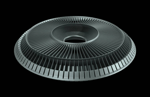 Understanding the Function of Diaphragm in Steam Turbine and When It Needs Repair