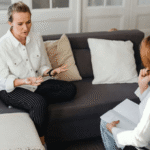 PTSD Hong Kong: Awareness, Treatment, and Recovery Strategies