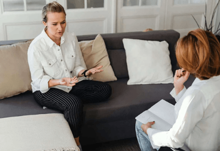 PTSD Hong Kong: Awareness, Treatment, and Recovery Strategies