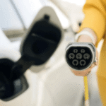 AC EV Charging Station: Complete Guide to Reliable Electric Vehicle Charging