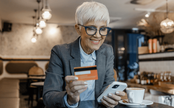 Credit Card Rewards: Maximizing Benefits for Smart Spending