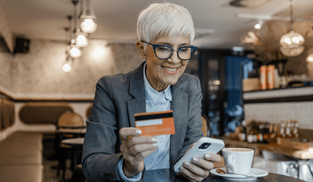 Credit Card Rewards: Maximizing Benefits for Smart Spending