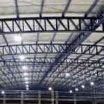 China High Bay Light Manufacturer: Quality Cost and What to Expect