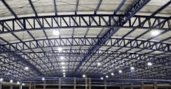 China High Bay Light Manufacturer: Quality Cost and What to Expect