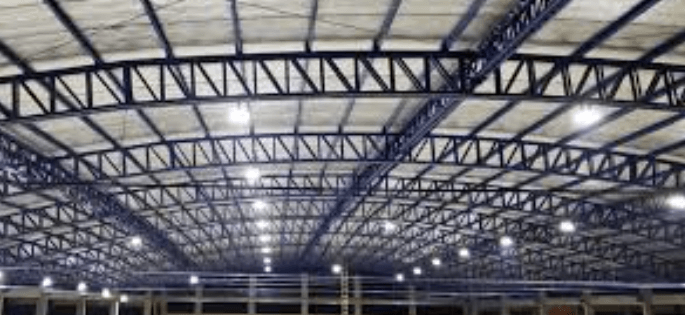 China High Bay Light Manufacturer: Quality Cost and What to Expect