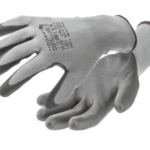Polyurethane Coated Gloves