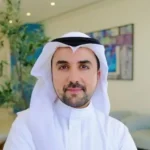 Interview Feature with Dr. Hamad Abdullah Al-Salamah: Precision and Innovation in Aesthetic Dermatology