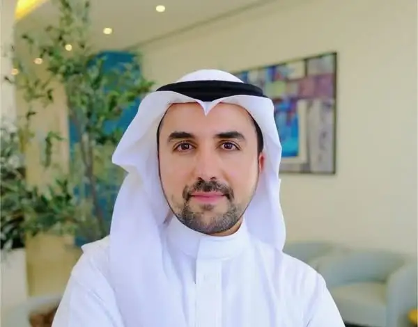 Interview Feature with Dr. Hamad Abdullah Al-Salamah: Precision and Innovation in Aesthetic Dermatology