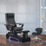 Pedicure Chair