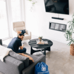 Effortless Hotel Laundry Services in Bexley OH