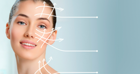 Aesthetic Dermatology