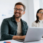 How to Choose the Best Data Room for Startup Fundraising Success