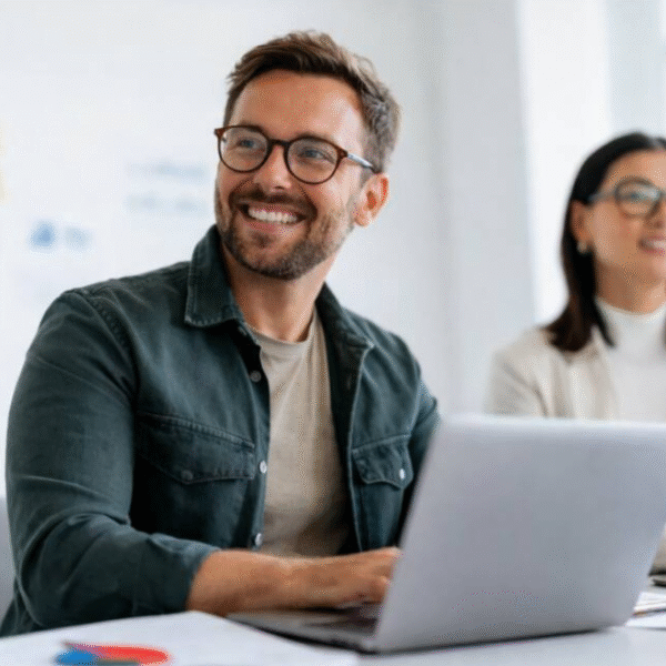 How to Choose the Best Data Room for Startup Fundraising Success