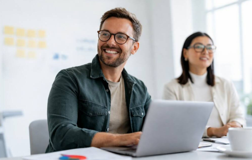 How to Choose the Best Data Room for Startup Fundraising Success