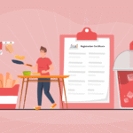 SFA Food Processing License