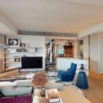 Hong Kong Apartments For Sale