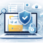 5 Secure VDR Features That Help Deal Teams Protect Confidential Documents