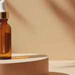 HCG: The Real Hormone That Con Artists Love to Hide Behind