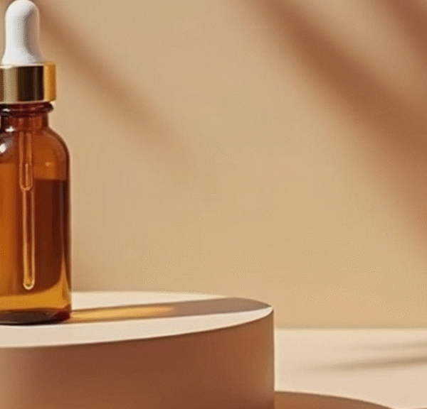 HCG: The Real Hormone That Con Artists Love to Hide Behind