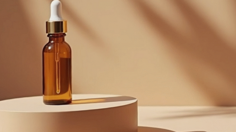 HCG: The Real Hormone That Con Artists Love to Hide Behind