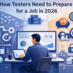 Job-Related Online Tests