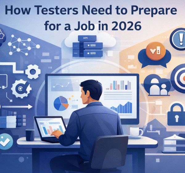 Job-Related Online Tests
