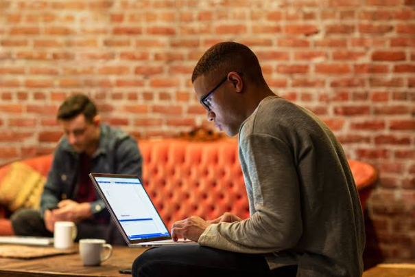 How to Keep Project Files From Turning Into a Security Headache